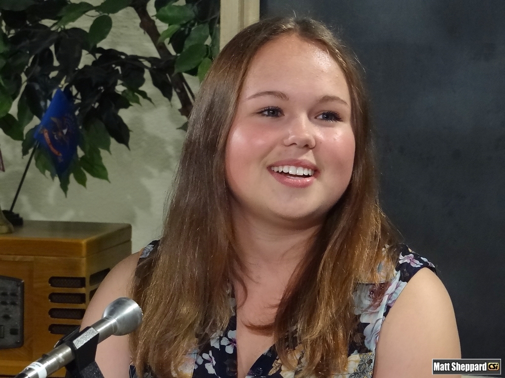 City Matters May 5, 2014